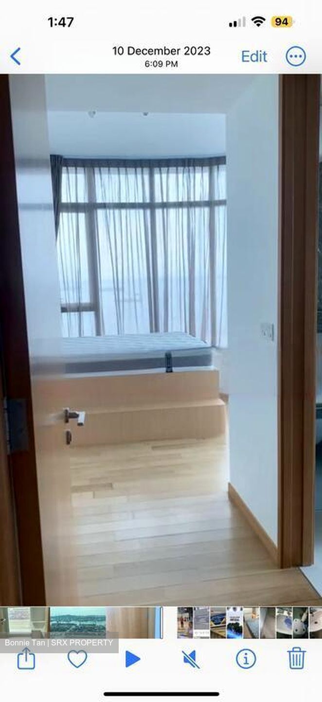 76 Shenton (D2), Apartment #557076331